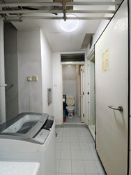 Pasadena (D11), Apartment #524837761